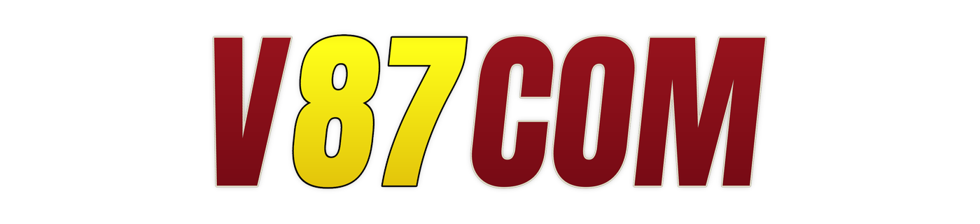 v87com